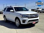2024 Ford Expedition 4WD SUV for sale #CP7000 - photo 5