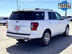 2024 Ford Expedition 4WD SUV for sale #CP7000 - photo 7