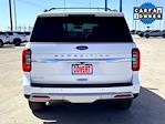 2024 Ford Expedition 4WD SUV for sale #CP7000 - photo 8