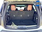 2024 Ford Expedition 4WD SUV for sale #CP7000 - photo 9