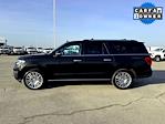 2024 Ford Expedition MAX 4WD SUV for sale #CP7001 - photo 10