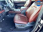 2024 Ford Expedition MAX 4WD SUV for sale #CP7001 - photo 12