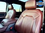 2024 Ford Expedition MAX 4WD SUV for sale #CP7001 - photo 13