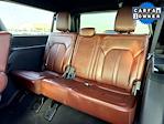 2024 Ford Expedition MAX 4WD SUV for sale #CP7001 - photo 17
