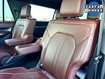 2024 Ford Expedition MAX 4WD SUV for sale #CP7001 - photo 18