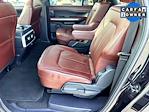 2024 Ford Expedition MAX 4WD SUV for sale #CP7001 - photo 19