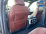 2024 Ford Expedition MAX 4WD SUV for sale #CP7001 - photo 20