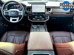 2024 Ford Expedition MAX 4WD SUV for sale #CP7001 - photo 22