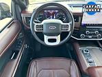 2024 Ford Expedition MAX 4WD SUV for sale #CP7001 - photo 23