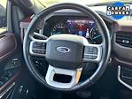 2024 Ford Expedition MAX 4WD SUV for sale #CP7001 - photo 24