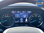 2024 Ford Expedition MAX 4WD SUV for sale #CP7001 - photo 27