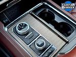 2024 Ford Expedition MAX 4WD SUV for sale #CP7001 - photo 28