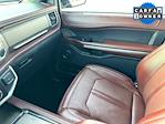2024 Ford Expedition MAX 4WD SUV for sale #CP7001 - photo 32