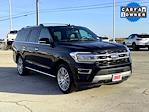 2024 Ford Expedition MAX 4WD SUV for sale #CP7001 - photo 5
