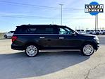 2024 Ford Expedition MAX 4WD SUV for sale #CP7001 - photo 6