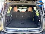 2024 Ford Expedition MAX 4WD SUV for sale #CP7001 - photo 9