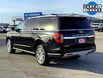 2024 Ford Expedition MAX 4WD SUV for sale #CP7001 - photo 2