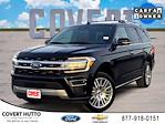 2024 Ford Expedition 4WD SUV for sale #CP7002 - photo 1