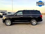 2024 Ford Expedition 4WD SUV for sale #CP7002 - photo 10