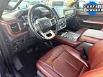 2024 Ford Expedition 4WD SUV for sale #CP7002 - photo 11