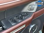 2024 Ford Expedition 4WD SUV for sale #CP7002 - photo 15