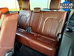 2024 Ford Expedition 4WD SUV for sale #CP7002 - photo 17