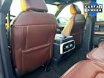 2024 Ford Expedition 4WD SUV for sale #CP7002 - photo 20