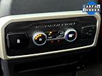 2024 Ford Expedition 4WD SUV for sale #CP7002 - photo 21