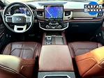 2024 Ford Expedition 4WD SUV for sale #CP7002 - photo 22
