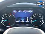 2024 Ford Expedition 4WD SUV for sale #CP7002 - photo 27