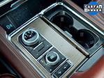 2024 Ford Expedition 4WD SUV for sale #CP7002 - photo 28