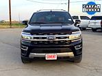 2024 Ford Expedition 4WD SUV for sale #CP7002 - photo 4