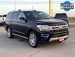 2024 Ford Expedition 4WD SUV for sale #CP7002 - photo 5