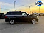 2024 Ford Expedition 4WD SUV for sale #CP7002 - photo 6