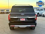 2024 Ford Expedition 4WD SUV for sale #CP7002 - photo 8