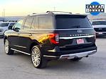 2024 Ford Expedition 4WD SUV for sale #CP7002 - photo 2
