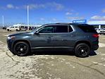2019 Chevrolet Traverse FWD SUV for sale #CP7002A - photo 10