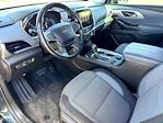 2019 Chevrolet Traverse FWD SUV for sale #CP7002A - photo 11