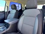 2019 Chevrolet Traverse FWD SUV for sale #CP7002A - photo 13