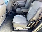 2019 Chevrolet Traverse FWD SUV for sale #CP7002A - photo 17