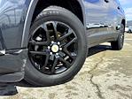 2019 Chevrolet Traverse FWD SUV for sale #CP7002A - photo 4