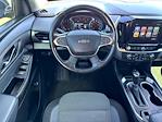 2019 Chevrolet Traverse FWD SUV for sale #CP7002A - photo 21