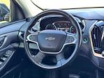 2019 Chevrolet Traverse FWD SUV for sale #CP7002A - photo 22