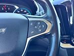 2019 Chevrolet Traverse FWD SUV for sale #CP7002A - photo 24