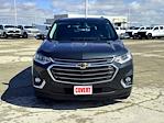 2019 Chevrolet Traverse FWD SUV for sale #CP7002A - photo 5