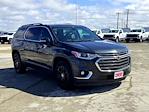 2019 Chevrolet Traverse FWD SUV for sale #CP7002A - photo 6