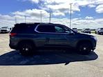 2019 Chevrolet Traverse FWD SUV for sale #CP7002A - photo 7