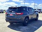 2019 Chevrolet Traverse FWD SUV for sale #CP7002A - photo 8