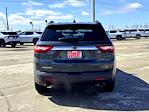 2019 Chevrolet Traverse FWD SUV for sale #CP7002A - photo 2