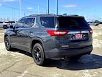 2019 Chevrolet Traverse FWD SUV for sale #CP7002A - photo 3